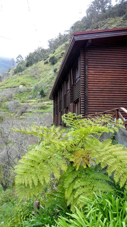 Dorisol Pousada Dos Vinhaticos Serra de Água Kültér fotó
