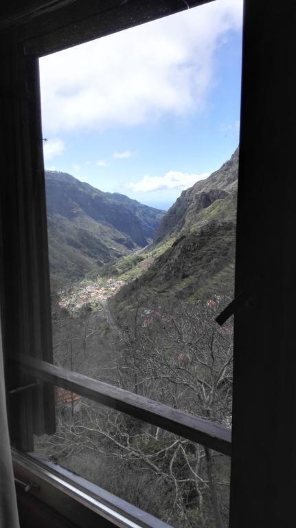 Dorisol Pousada Dos Vinhaticos Serra de Água Kültér fotó