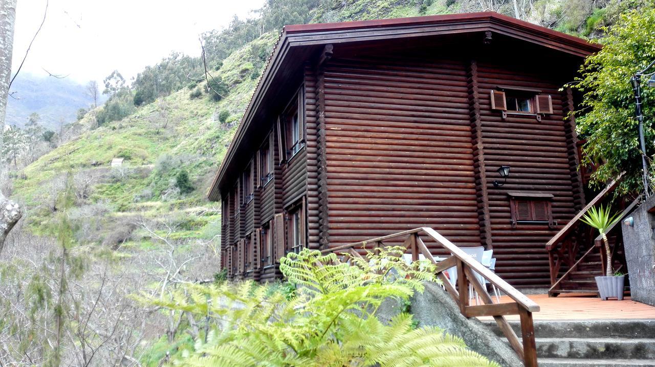 Dorisol Pousada Dos Vinhaticos Serra de Água Kültér fotó